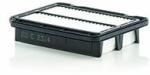 STOCKER Filtru aer STOCKER 0723004043 (0723004043)
