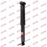 RINGER amortizor RINGER 1542002169 (1542002169)