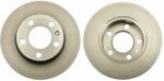 KRIEGER Disc frana KRIEGER 0950004000 (0950004000)