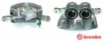 KRIEGER Etrier frana KRIEGER 0950008219 (0950008219)
