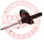 RINGER amortizor RINGER 1542002029 (1542002029)