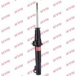 RINGER amortizor RINGER 1542002003 (1542002003)