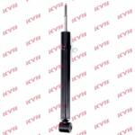 RINGER amortizor RINGER 1542002064 (1542002064)