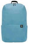 Xiaomi Rucsac Laptop Xiaomi Mi Casual Daypack 13.3 Bright Blue (ZJB4145GL) Geanta, rucsac laptop