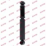 RINGER amortizor RINGER 1542002095 (1542002095)
