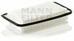 STOCKER Filtru aer STOCKER 0723004074 (0723004074)