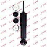 RINGER amortizor RINGER 1542002258 (1542002258)