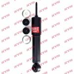 RINGER amortizor RINGER 1542002300 (1542002300)
