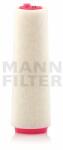 STOCKER Filtru aer STOCKER 0723004015 (0723004015)