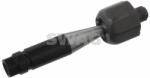 RINGER Bieleta de directie RINGER 1140002023 (1140002023)