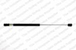 RINGER Amortizor portbagaj RINGER 1510053654 (1510053654)