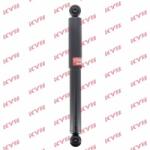 RINGER amortizor RINGER 1542002505 (1542002505)