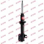 RINGER amortizor RINGER 1542002108 (1542002108)