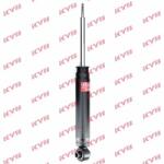 RINGER amortizor RINGER 1542002650 (1542002650)