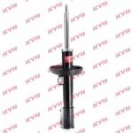 RINGER amortizor RINGER 1542002088 (1542002088)