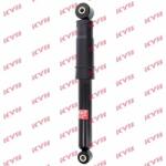 RINGER amortizor RINGER 1542002170 (1542002170)
