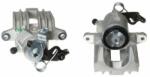 KRIEGER Etrier frana KRIEGER 0950008032 (0950008032)