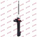 RINGER amortizor RINGER 1542002294 (1542002294)