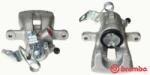 KRIEGER Etrier frana KRIEGER 0950008044 (0950008044)