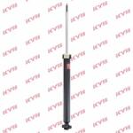 RINGER amortizor RINGER 1542002302 (1542002302)