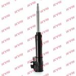 RINGER amortizor RINGER 1542002128 (1542002128)