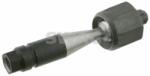 RINGER Bieleta de directie RINGER 1140002018 (1140002018)