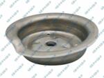 RINGER Saiba arc RINGER 1542003485 (1542003485)