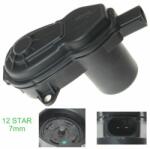 KRIEGER Etrier frana KRIEGER 0950008193 (0950008193)