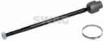 RINGER Bieleta de directie RINGER 1140002152 (1140002152)