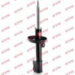 RINGER amortizor RINGER 1542002089 (1542002089)