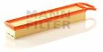 STOCKER Filtru aer STOCKER 0723004121 (0723004121)
