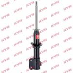 RINGER amortizor RINGER 1542002199 (1542002199)