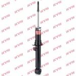 RINGER amortizor RINGER 1542002152 (1542002152)