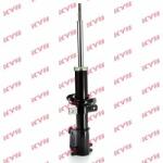 RINGER amortizor RINGER 1542002141 (1542002141)