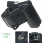 KRIEGER Etrier frana KRIEGER 0950008086 (0950008086)