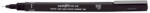 uni PIN rajzmarker 0,03mm fekete (TUPIN003F)