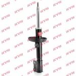 RINGER amortizor RINGER 1542002024 (1542002024)