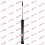 RINGER amortizor RINGER 1542002290 (1542002290)