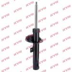 RINGER amortizor RINGER 1542002366 (1542002366)