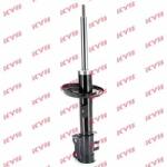 RINGER amortizor RINGER 1542002135 (1542002135)