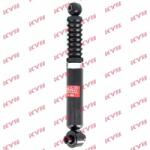 RINGER amortizor RINGER 1542002578 (1542002578)
