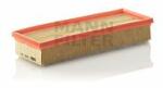 STOCKER Filtru aer STOCKER 0723004021 (0723004021)