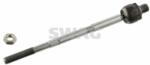 RINGER Bieleta de directie RINGER 1140002131 (1140002131)