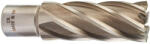 Milwaukee 4932343298 Burghiu
