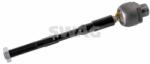 RINGER Articulatie axiala, cap de bara RINGER 1140002200 (1140002200)