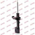 RINGER amortizor RINGER 1542002320 (1542002320)