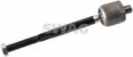 RINGER Bieleta de directie RINGER 1140002119 (1140002119)