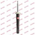 RINGER amortizor RINGER 1542002031 (1542002031)