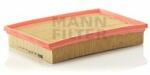 STOCKER Filtru aer STOCKER 0723004113 (0723004113)