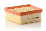 STOCKER Filtru aer STOCKER 0723004099 (0723004099)